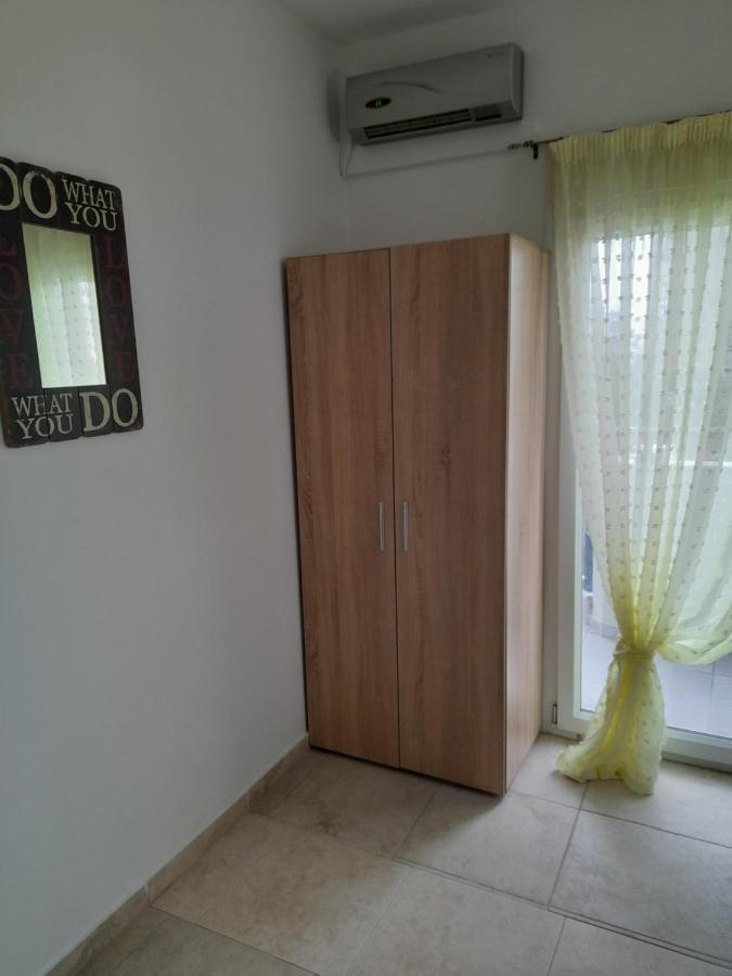 Dimos Sunny & Luxury Central House !!! Peraia  Luaran gambar